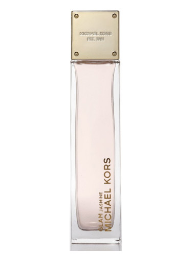 Glam Jasmine od Michael Kors